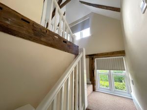 Photo 17- click for photo gallery